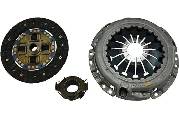 sprzeglo-kpl-cp-1158-kav