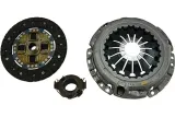 sprzeglo-kpl-cp-1158-kav