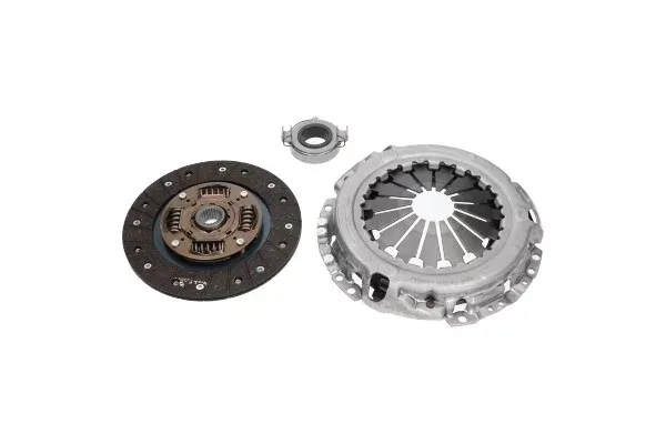sprzeglo-kpl-cp-1158-kav-producent-czesci-kavo-parts