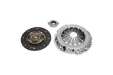sprzeglo-kpl-cp-1158-kav-producent-czesci-kavo-parts