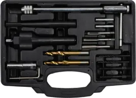 zestaw-do-demontazu-urwanych-swiec-zarow-yt-05342-yat