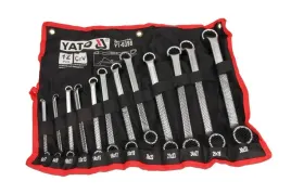 klucze-oczk-odgiete-6-32mm-12-szt-yt-0398-yat