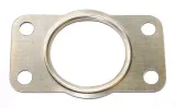 uszczelka-turbosprezarki-el297130-stan-nowy