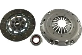 sprzeglo-kpl-honda-accord-civic-cr-v-fr-v-22-ctdi-04-cp-8064-kavo