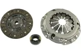 sprzeglo-kpl-cp-6029-kav