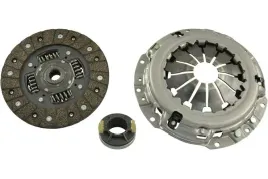 sprzeglo-kpl-cp-6029-kav