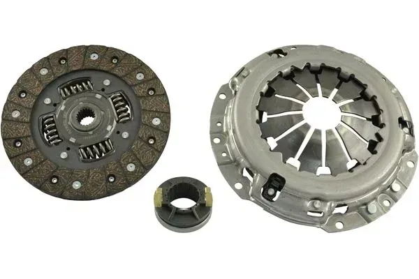 sprzeglo-kpl-cp-6029-kav
