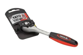 grzechotka-prosta-z-pla-raczka-1-4-cr-v-yt-0322-yat