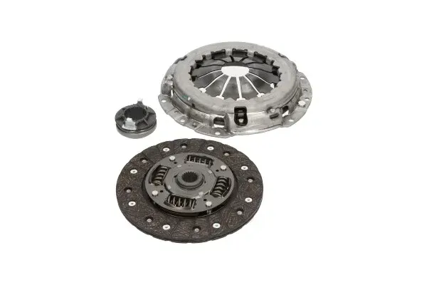 sprzeglo-kpl-cp-6029-kav-stan-nowy