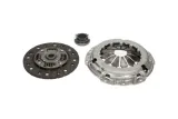 sprzeglo-kpl-cp-6029-kav-producent-czesci-kavo-parts