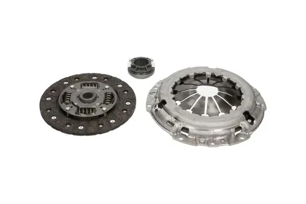 sprzeglo-kpl-cp-6029-kav