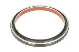 uszczelniacz-walu-korbowego-el278000