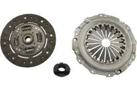 sprzeglo-kpl-cp-2111-kav