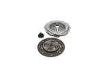 sprzeglo-kpl-cp-2111-kav-stan-nowy