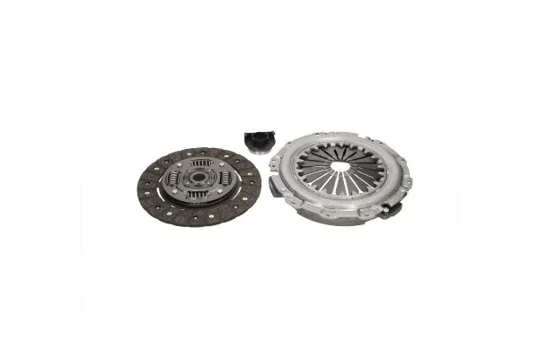 sprzeglo-kpl-cp-2111-kav-producent-czesci-kavo-parts
