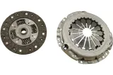 sprzeglo-kpl-cp-1211-kav