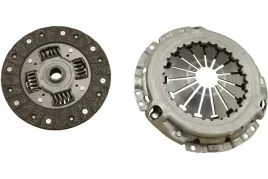 sprzeglo-kpl-cp-1211-kav