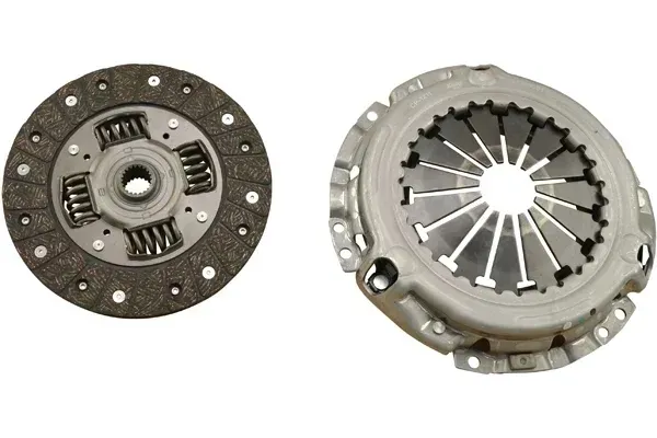 sprzeglo-kpl-cp-1211-kav