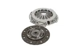 sprzeglo-kpl-cp-1211-kav-stan-nowy