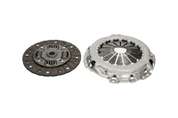 sprzeglo-kpl-cp-1211-kav-producent-czesci-kavo-parts