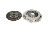 sprzeglo-kpl-cp-1211-kav-producent-czesci-kavo-parts