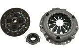 sprzeglo-kpl-cp-1008-kav