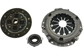 sprzeglo-kpl-cp-1008-kav
