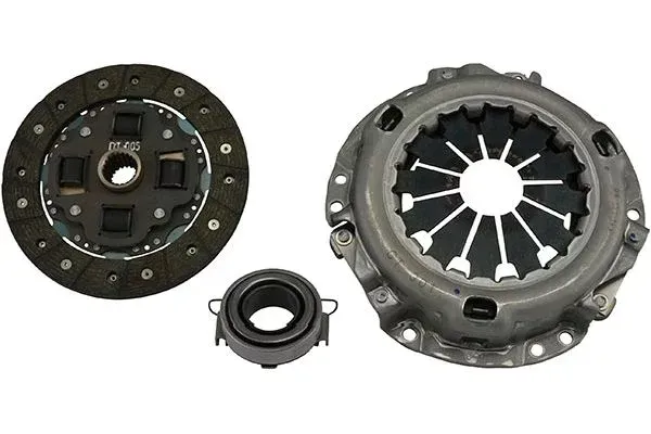 sprzeglo-kpl-cp-1008-kav