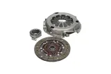 sprzeglo-kpl-cp-1008-kav-stan-nowy