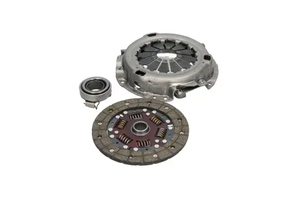 sprzeglo-kpl-cp-1008-kav
