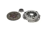 sprzeglo-kpl-cp-1008-kav-producent-czesci-kavo-parts