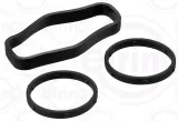 uszczelka-pompy-oleju-928-100-elring-producent-czesci-elring
