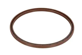 uszczelniacz-walu-korbowego-el331300