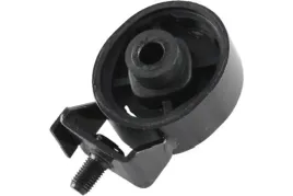 poduszka-sil-mitsubishi-l200-09-96-12-07-eem-5589-kavo