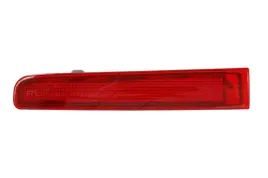 lampa-stop-l-pasuje-do-vw-transporter-t5-04-03-04-15-5402-01-039-204p