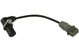 czujnik-walu-ecr-4002-kav