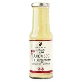 dunski-sos-do-burgerow-bezglutenowy-bio-210-ml-sanchon