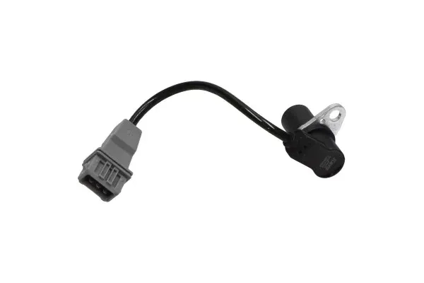 czujnik-walu-ecr-4002-kav-producent-czesci-kavo-parts
