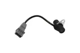 czujnik-walu-ecr-4002-kav-producent-czesci-kavo-parts