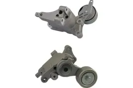rolka-napinacza-dtp-9013-kav