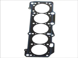 uszczelka-glowicy-cylindrow-915-491-elr