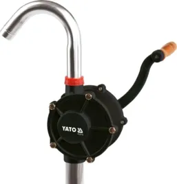 pompa-syfonowa-do-beczek-yt-07115-yat