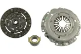 sprzeglo-kpl-cp-9015-kav