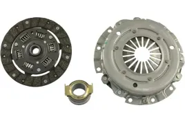 sprzeglo-kpl-cp-9015-kav
