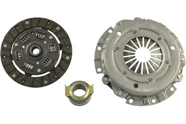 sprzeglo-kpl-cp-9015-kav
