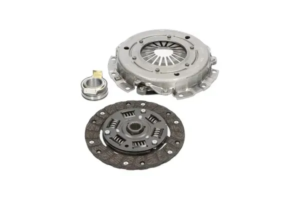 sprzeglo-kpl-cp-9015-kav-stan-nowy