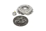 sprzeglo-kpl-cp-9015-kav-stan-nowy