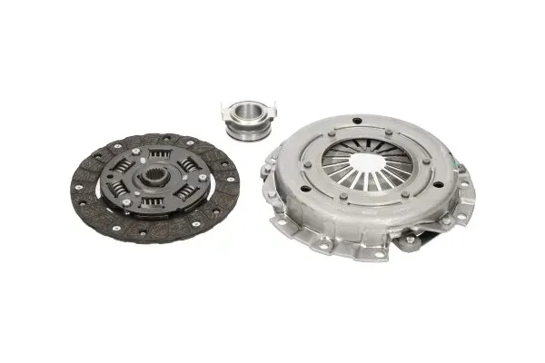 sprzeglo-kpl-cp-9015-kav