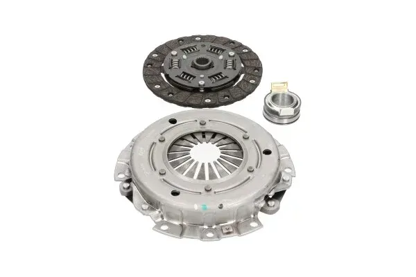 sprzeglo-kpl-cp-9015-kav-producent-czesci-kavo-parts