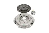 sprzeglo-kpl-cp-9015-kav-producent-czesci-kavo-parts